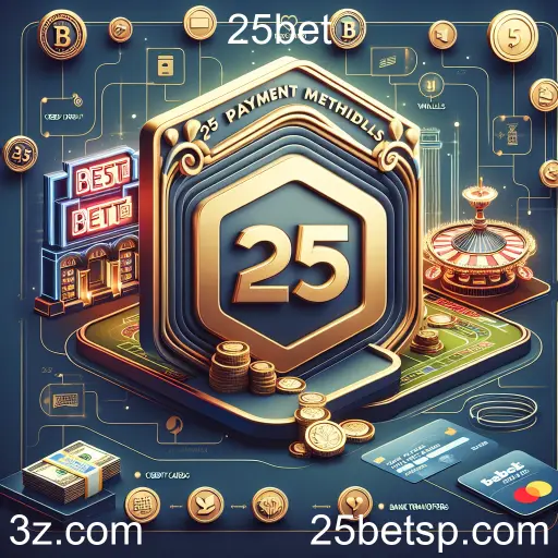  Métodos de Pagamento